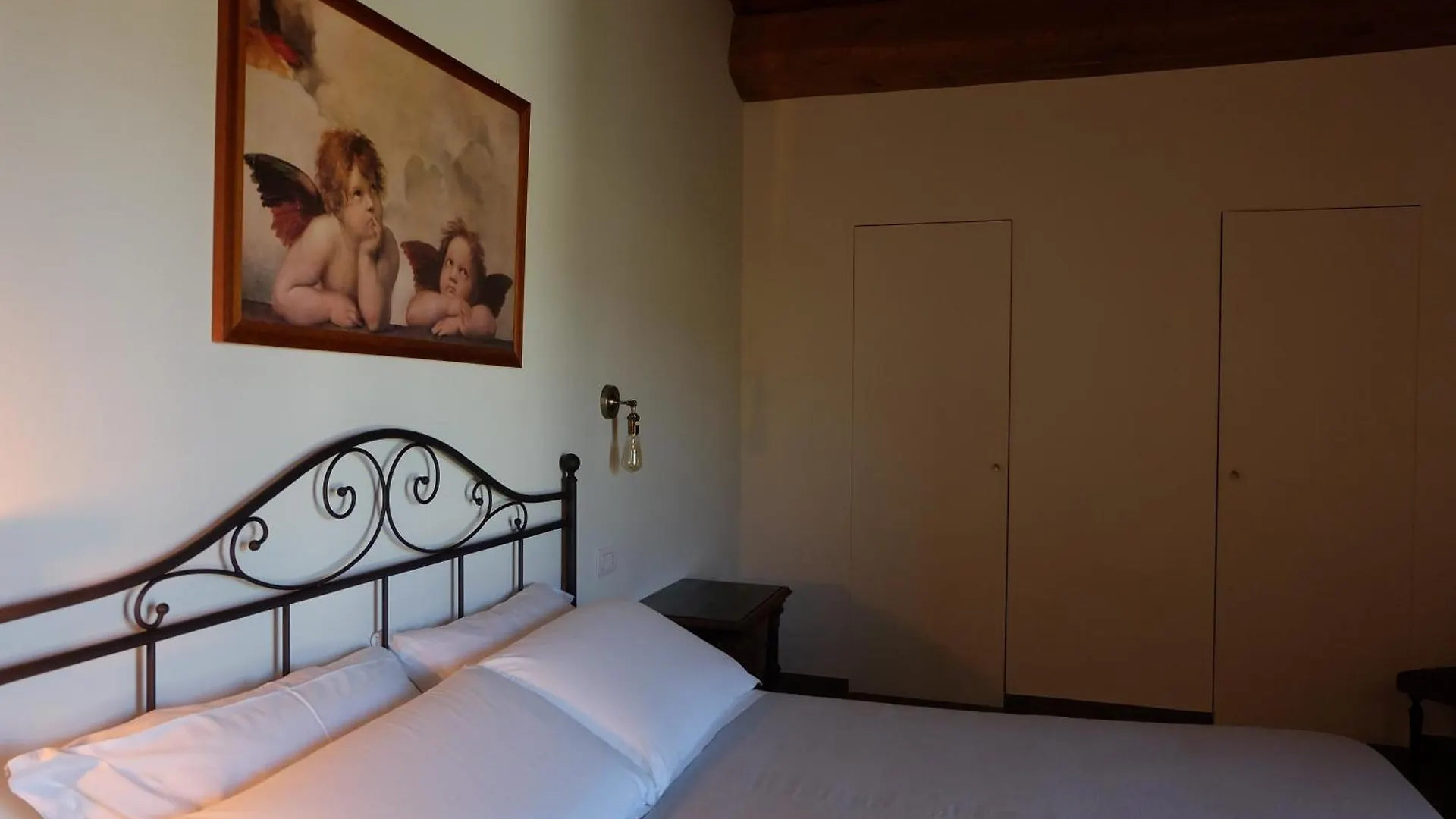 Agriturismo Ceriano Modigliana