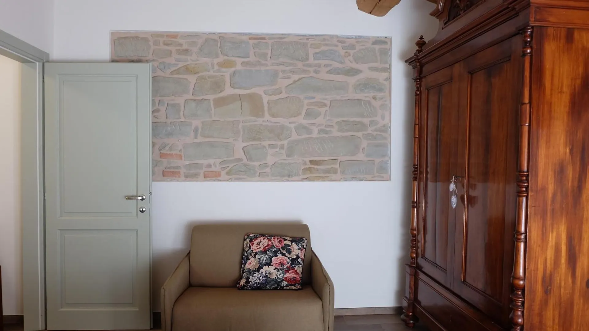Agriturismo Ceriano Modigliana Италия