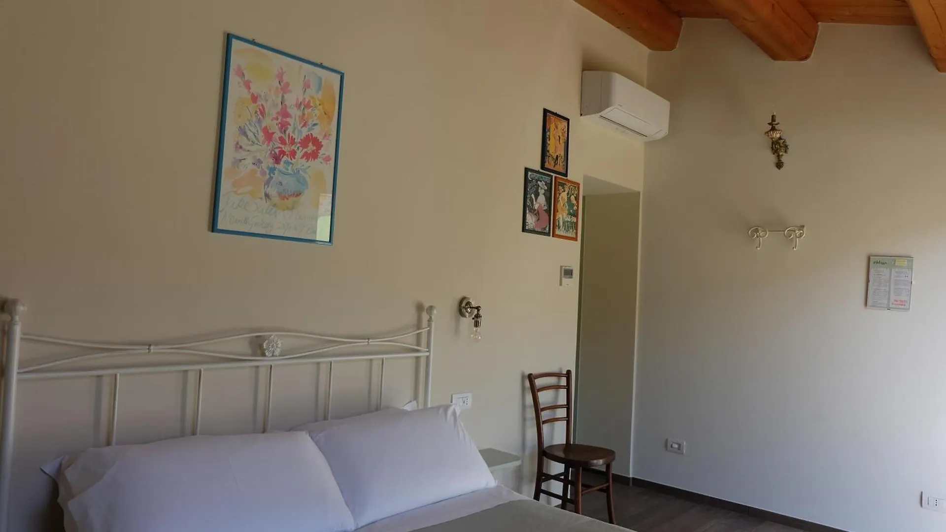 Agriturismo Ceriano Modigliana